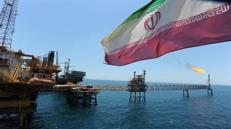 Τι Σημαίνει η Επιστροφή του Ιράν στις Διεθνείς Πετρελαιαγορές;